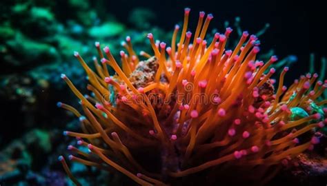  Carnation Coral! Can These Tiny Tentacled Jewels Illuminate Underwater Gardens?