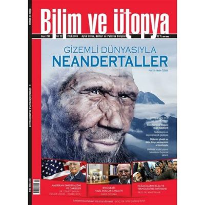  Quisquilidum:  Bir Diplopiodun Gizemli Dünyasıyla Tanışın!